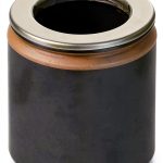 Brake Caliper Piston Rear Carlson 7865 Replacement for Vehicles-0
