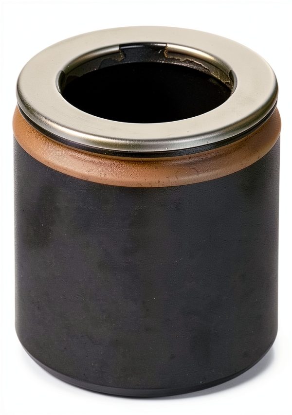 Brake Caliper Piston Rear Carlson 7865 Replacement for Vehicles-0