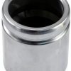 Disc Brake Caliper Piston AUTO DN Rear for Ford Explorer Ranger-3