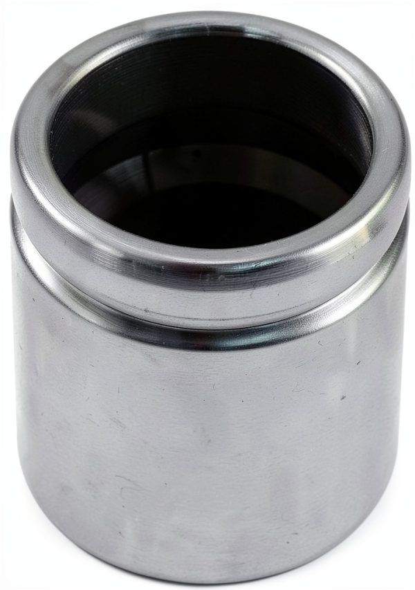Disc Brake Caliper Piston AUTO DN Rear for Ford Explorer Ranger-3