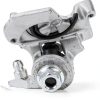 Ford Focus Rear Brake Caliper A Premium with Anti Rust Coating-7
