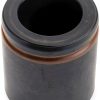 Carlson Rear Brake Caliper Piston 7874 Replacement Auto Part-1