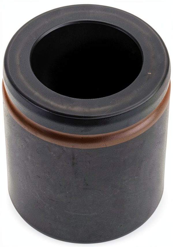 Carlson Rear Brake Caliper Piston 7874 Replacement Auto Part-1