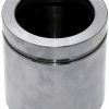 FEBEST Brake Caliper Piston 0576-MZ3F Long Burning Replacement-0