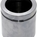 FEBEST Brake Caliper Piston 0576-MZ3F Long Burning Replacement-0