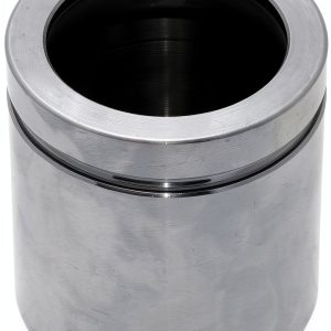FEBEST Brake Caliper Piston 0576-MZ3F Long Burning Replacement-0