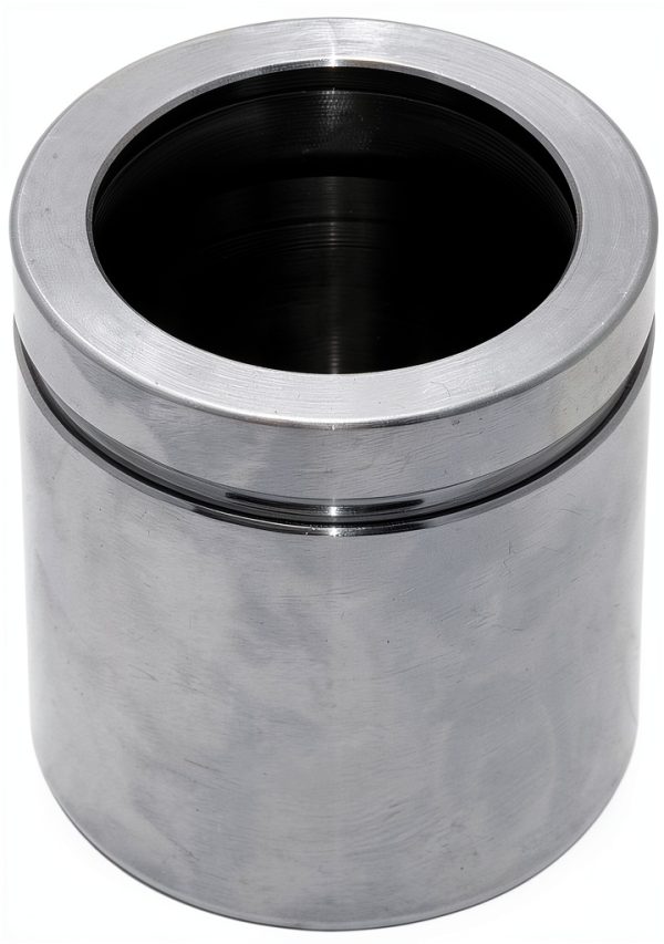 FEBEST Brake Caliper Piston 0576-MZ3F Long Burning Replacement-0