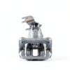 A-Premium Disc Brake Calipers for Mazda 6 2003-2005 Rear 2-PC Set-4