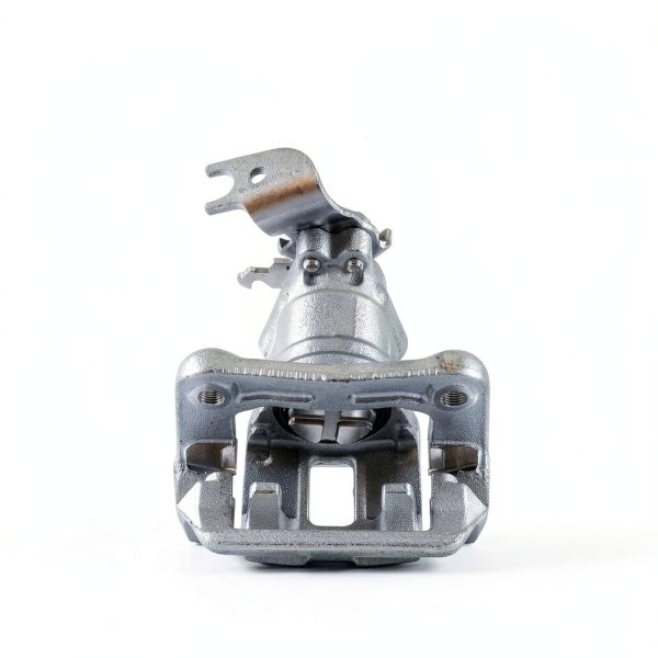 A-Premium Disc Brake Calipers for Mazda 6 2003-2005 Rear 2-PC Set-4