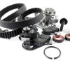 Disc Brake Caliper Piston ZGYWAutoParts Front for Dodge Ram 1500-2
