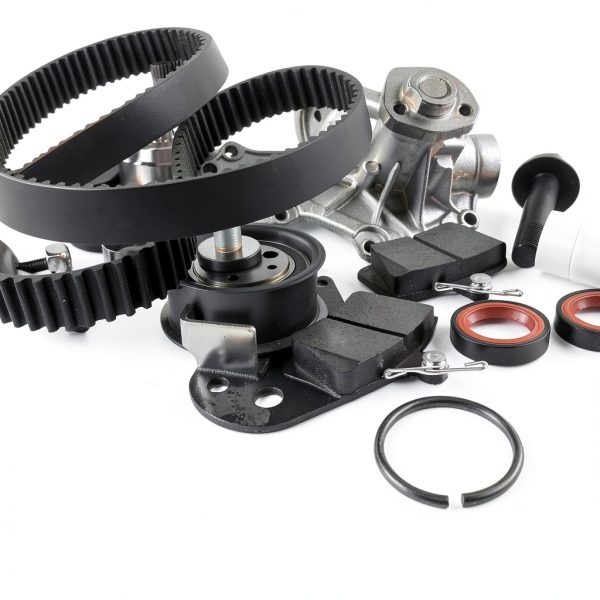 Disc Brake Caliper Piston ZGYWAutoParts Front for Dodge Ram 1500-2