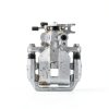A-Premium Disc Brake Calipers for Mazda 6 2003-2005 Rear 2-PC Set-5