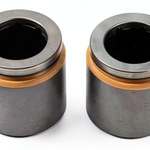 GM Genuine Parts Front Disc Brake Caliper Piston OEM 20872159-0