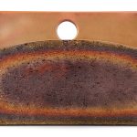 Brake Pad Strange Engineering B5020 Four Piston Caliper-0