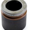 Disc Brake Caliper Piston ZGYWAutoParts Front for Dodge Ram 1500-0