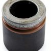 Disc Brake Caliper Piston ZGYWAutoParts Front for Dodge Ram 1500-4