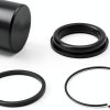 Rear Caliper Piston Rebuild Seal Kit XTPTFABS for Harley 1200/883-6