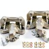 A-Premium Disc Brake Calipers for Mazda 6 2003-2005 Rear 2-PC Set-7